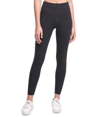 calvin klein leggings macys