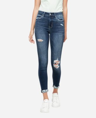 flying monkey jeans macys