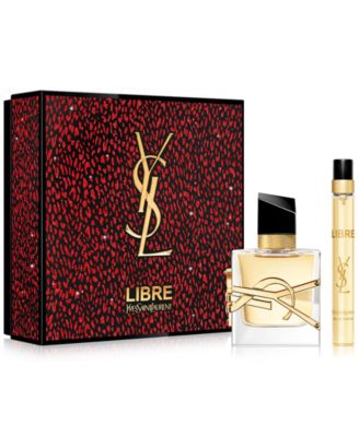 ysl libre 90ml boots