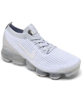 nike vapormax womens macys