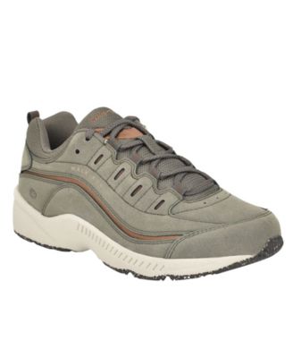 macys easy spirit sneakers