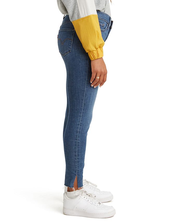 macys levis 311