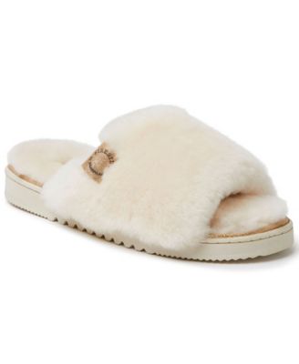 geox baby sandals