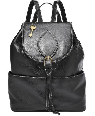 eddie bauer ripstop backpack