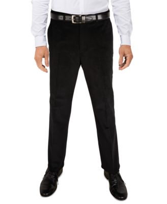 ralph lauren men's dress pants