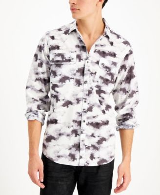 inc international concepts shirts