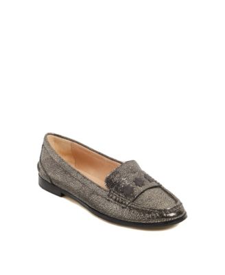 macy's jack rogers