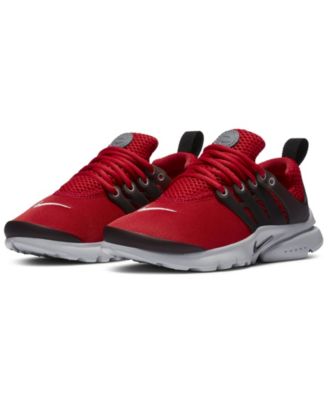 nike presto macys