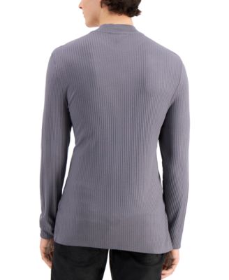 macys mens turtleneck