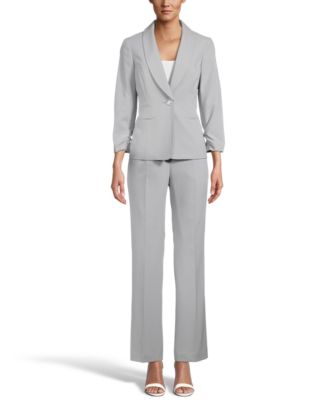 pant suit macys