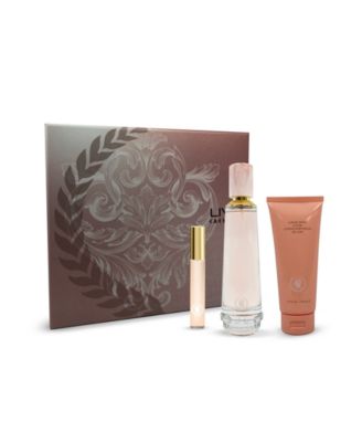 caesars woman gift set