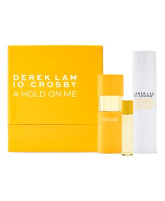 Женский подарочный набор Derek Lam 10 Crosby 