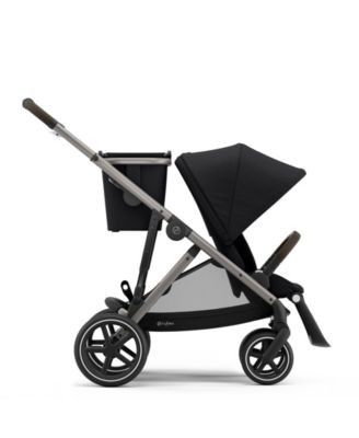 armani pram