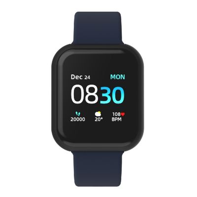 macys smart watch