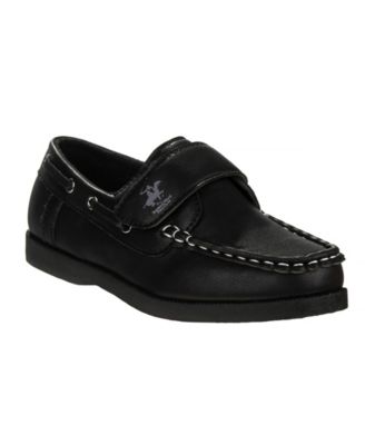 boys loafers