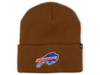 Carhartt Buffalo Bills Hat Sale Online, SAVE 53% 