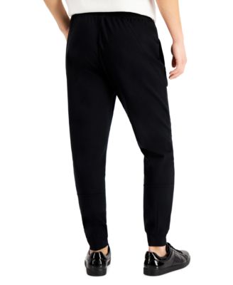travel track pants