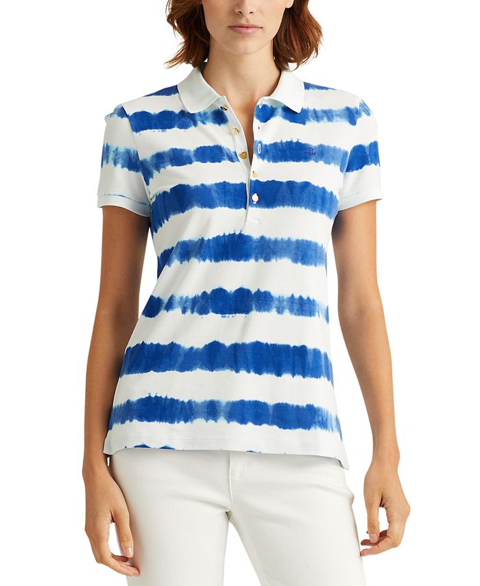 Lauren Ralph Lauren Plus Size Tie Dye Pique Polo Shirt Reviews Tops Plus Sizes Macy S Below you can find the polo ralph lauren size with the exact dimensions in centimeters (cm). macy s