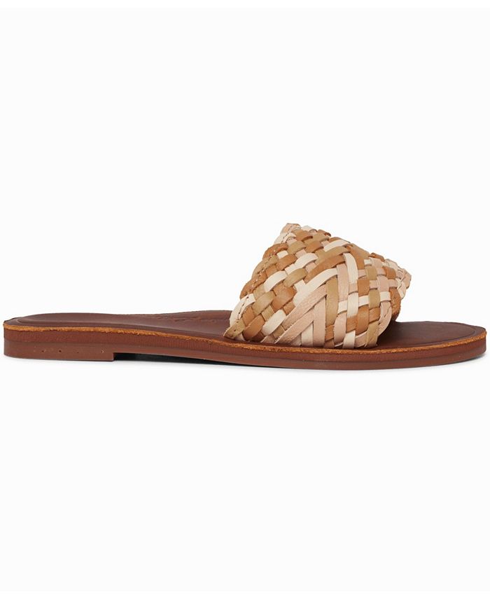 roxy arabella shoes
