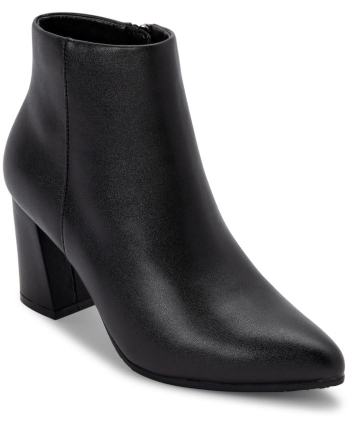 Waterproof shoes macys online