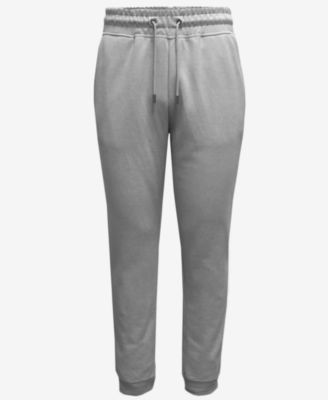 macy's men's casual pants