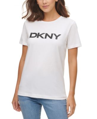 macys dkny tops