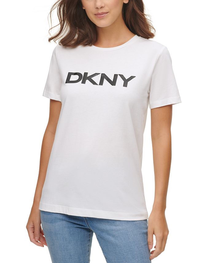 dkny t