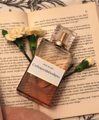catherine malandrino rever de moi dream eau de parfum