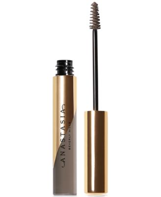 Гель для бровей Anastasia Beverly Hills DIPBROW Gel 1990₽