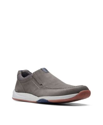 clarks shoes hk