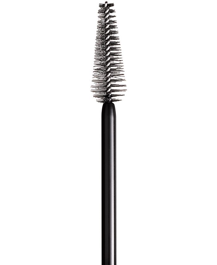 Lancôme Hypnose Doll Lashes Mascara & Reviews Makeup Beauty Macy