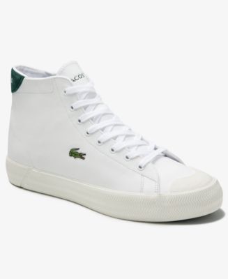 macy's lacoste shoes