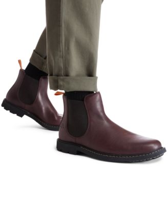 mens timberland chelsea