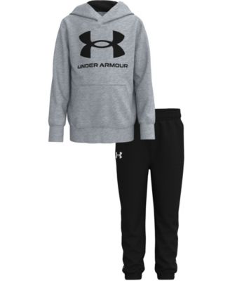 under armour 4t hoodie