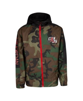 macys jordan jacket