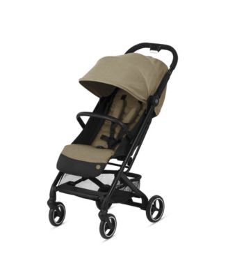 cybex baby stroller