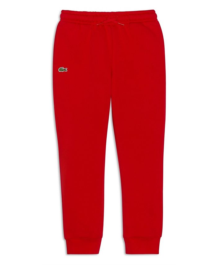 Occasion Lacoste