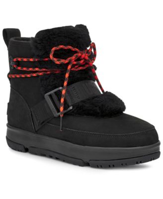 ugg snow boots macys