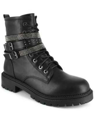 macy's online boots