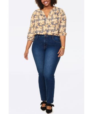 plus size legging jeans