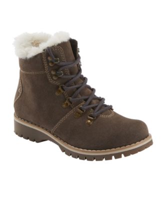 macys earth shoes