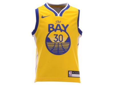 macys nba jerseys