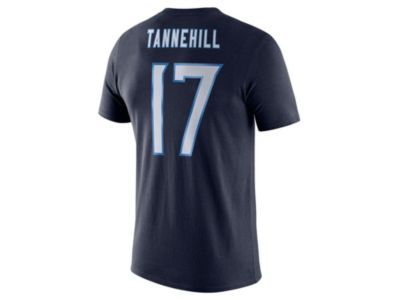 ryan tannehill t shirt