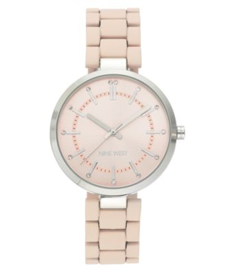 burberry watch macys
