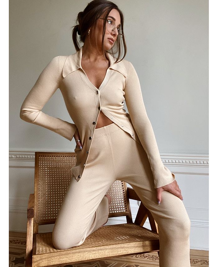 danielle bernstein macy's collection