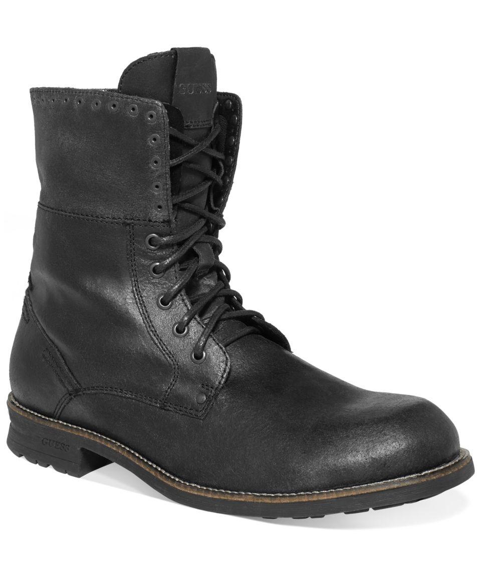 Denim & Supply by Ralph Lauren Cadell Boots   Shoes   Men