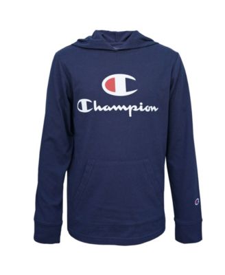 boys champion tee