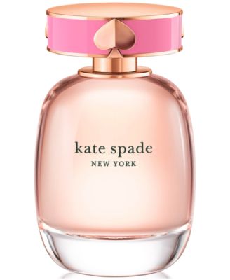 Спрей-парфюмированная вода Kate Spade New York, 3,3 унции.