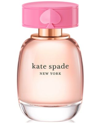 kate spade perfume macys