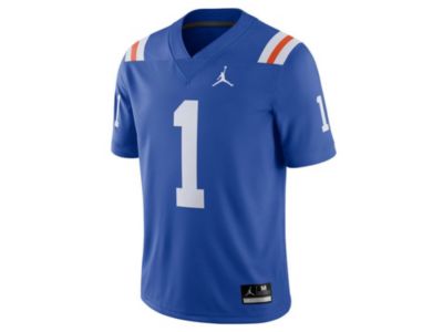 florida throwback jersey